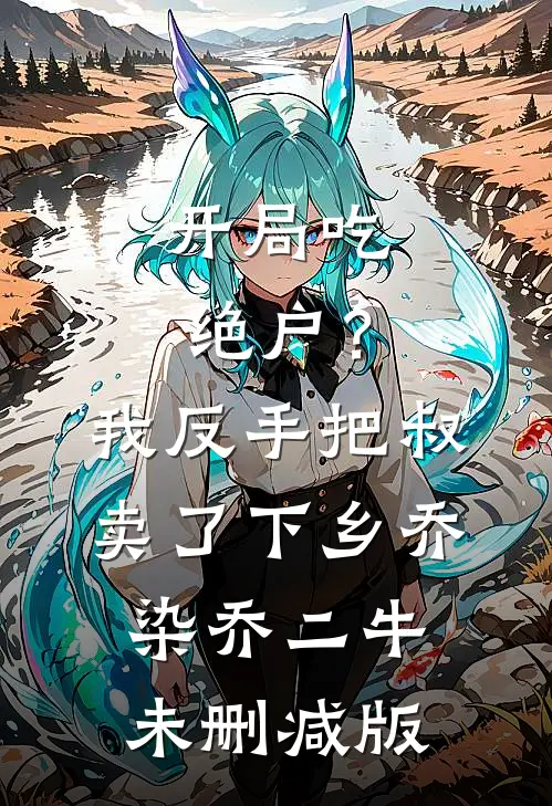 给不出去的彩礼小说全文免费阅读