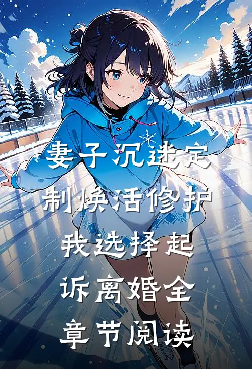 烟花落尽故人散异常火爆