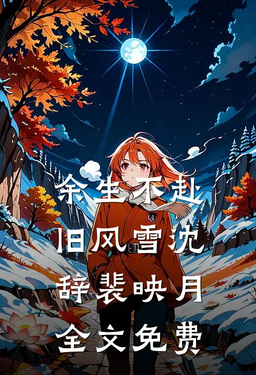 假死老公半夜爬床，只为给我盖被子全篇