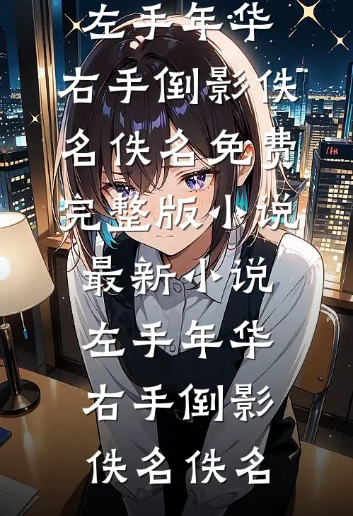 夺回我的荣耀完整文集