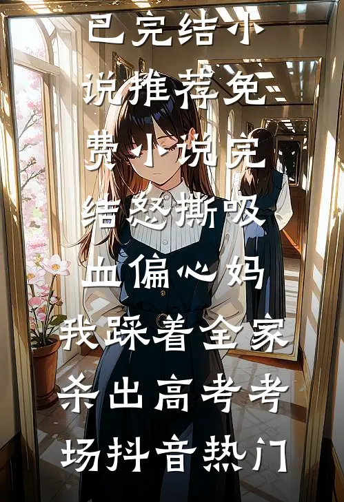 阻止嫂子电车煮火锅被冻死，重生后我不管了完整版