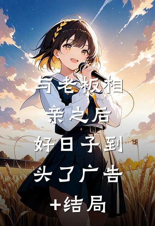 房子塌了！逃荒女带双胎去随军未删减版