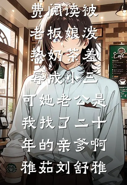 意难平终成巫山景全球完整文集