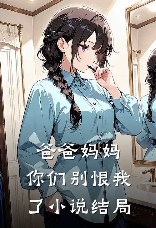 天定竹马精彩