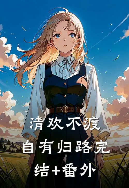 女儿生日婆婆发两元红包，我将她一家扫地出门番外+无删减