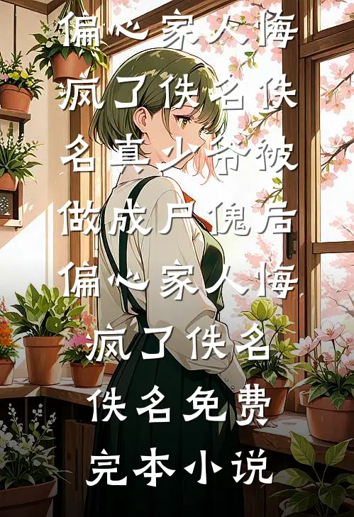 从算计到真香：我的七零糙汉老公完结版