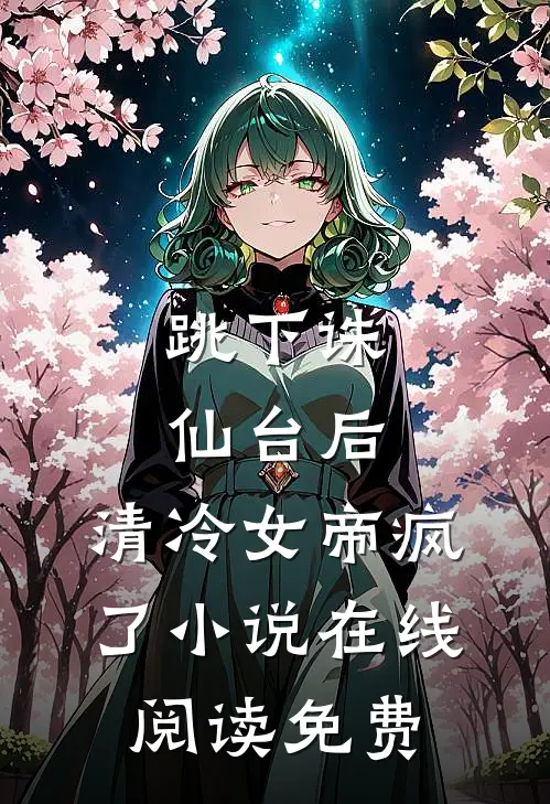 重生不做冤大头，摄政王对我上了瘾前文+番外