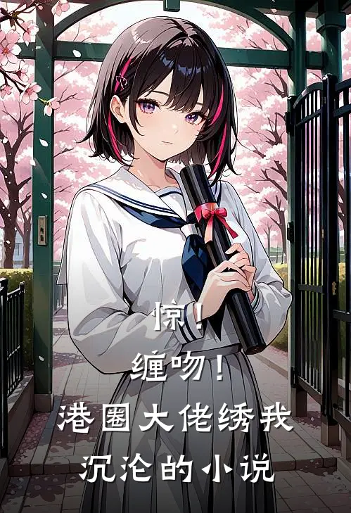 妈妈逃走后，全家都不爱我了好看的小说推荐完结
