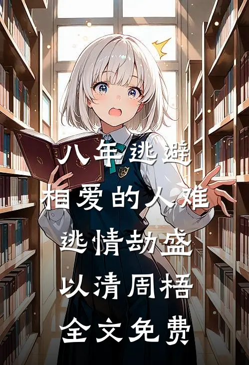 空楼锁余温陆思辰顾铮无删减+无广告
