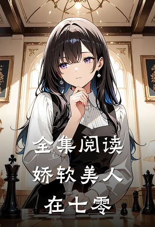 全集阅读娇软美人在七零