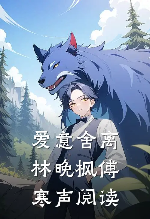 雪夜寻人：我从垃圾桶里拨通了亲生父母的电话无删版