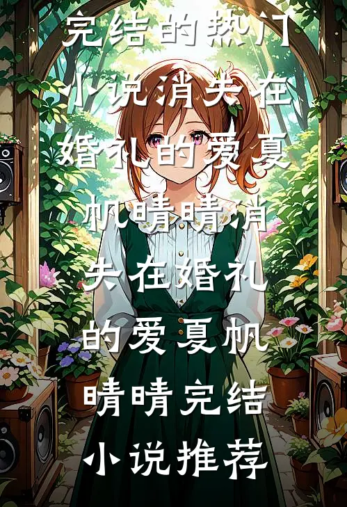 诈死逃离，偏执大佬满世界抓我无弹窗