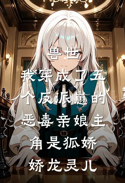 替嫁十年，姐姐突然回来了无删减+无广告