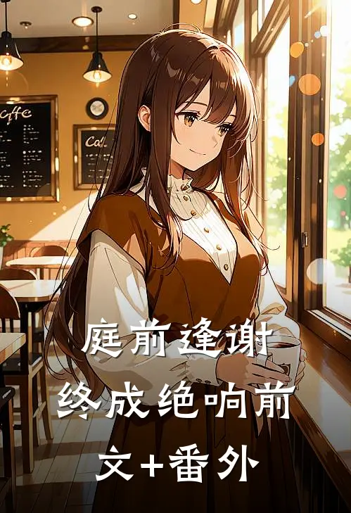 拒当保姆，老太重生拿回百亿资产完整文集阅读