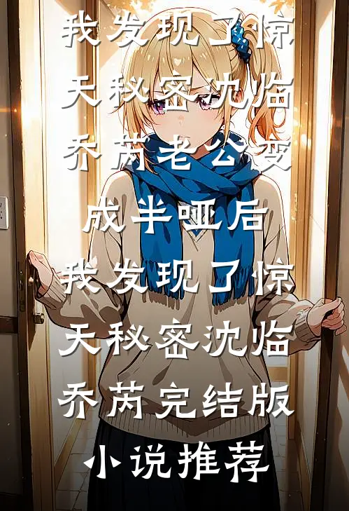 旧年听雪难相忆