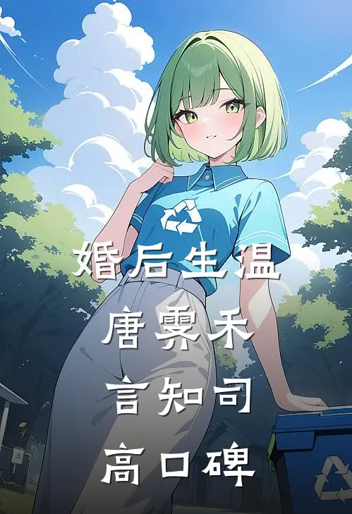 潮汐忘了吻海岸霍云梵颜梦离小说