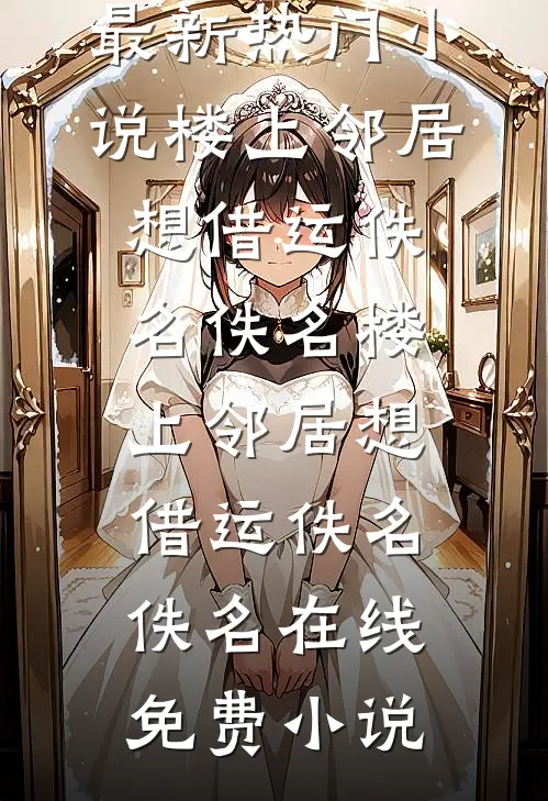 攻略的女主放弃我后，她渡天劫失败了列表