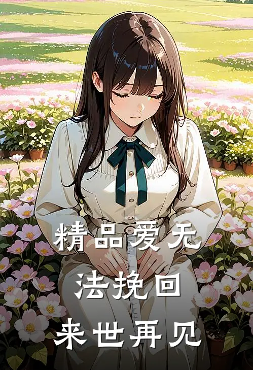 精品爱无法挽回，来世再见