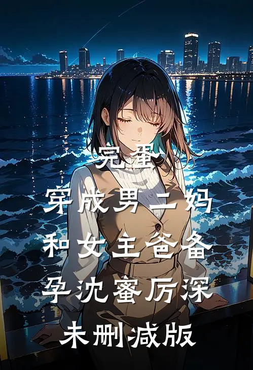 全班都是鬼怪，只有我是软糯小NPC