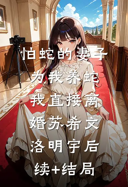 超雄和天使宝宝同时投胎到我肚子后全文免费阅读