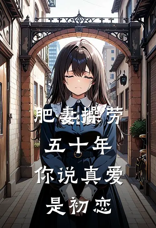 戳破伪装后，假少爷私生子和我爸疯了云飞陈嘉越番外