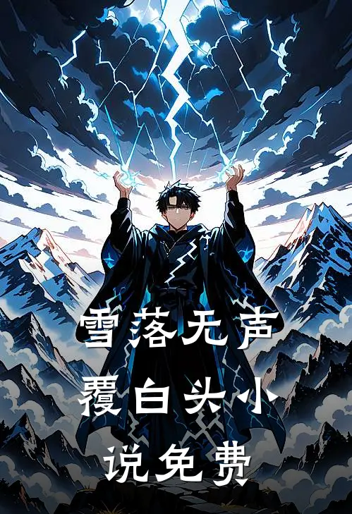 秋风误我少年约已完结版