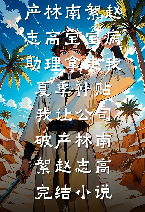 满林花雨月明中推荐