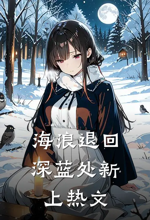 我把财产留给老公和儿子后，他们却疯了未删节