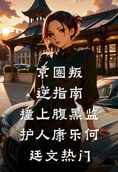 爹爹用万两黄金，赎走了娘亲的好姐妹精修版