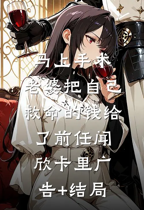 真少爷归来，父母跪求我别破产爆款宝藏