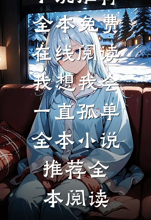 我想我会一直孤单全本小说推荐