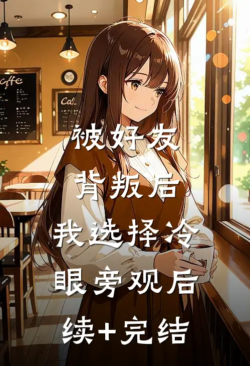 别人修仙我加点，杀生就能变强最完整版