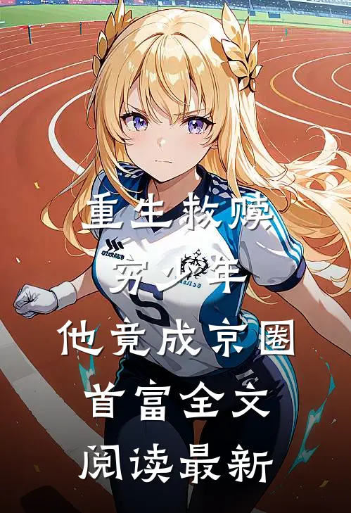 故园雪尽又逢春谢从蕴陆夕颜后续+全文