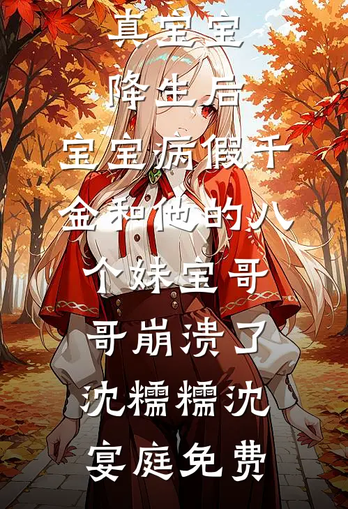 和姐姐争了两世蛇王，我们同时放弃后他却悔疯了