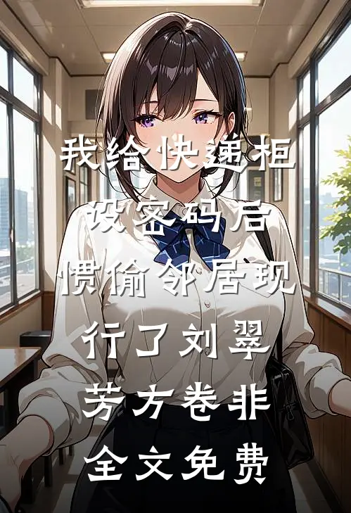 别后桃花依旧开后续+全文