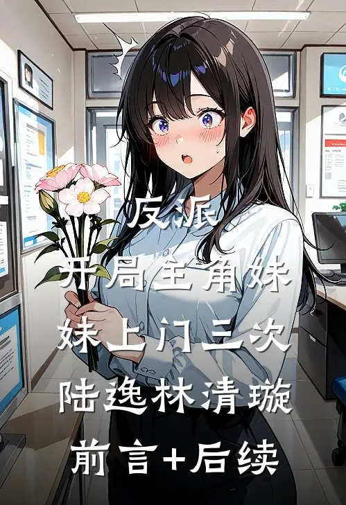 综武师娘宁中则完结txt