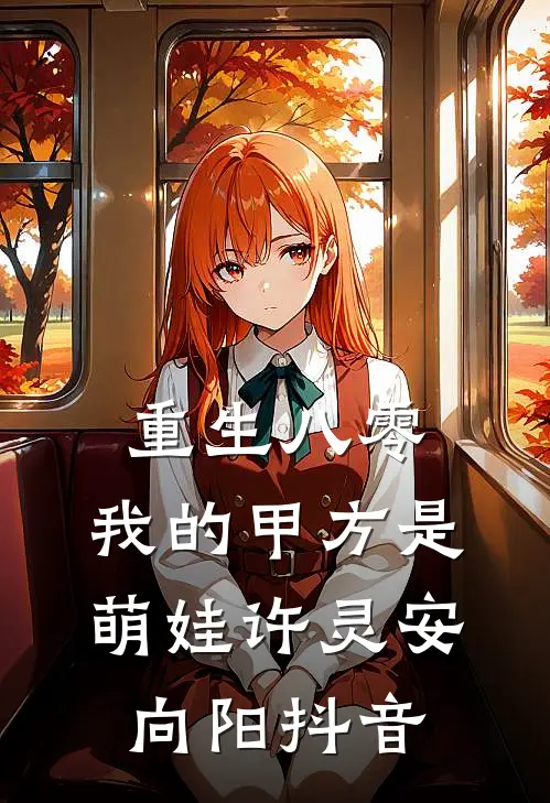 浮世一朝春全集