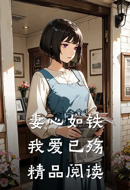 妻心如铁，我爱已殇精品阅读
