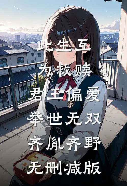 中秋拒绝送礼后，我老公女儿都没了