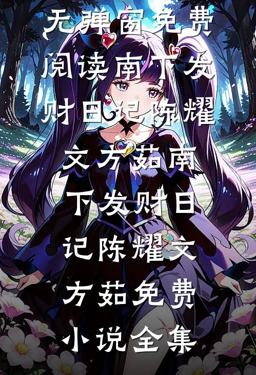 我和女儿在第十二次重生相见刘志强柳采棠