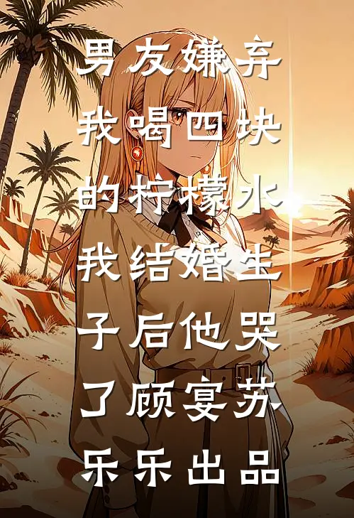 男友非要和学妹雷雨天爬野长城，我解开安全绳扣后他悔疯了