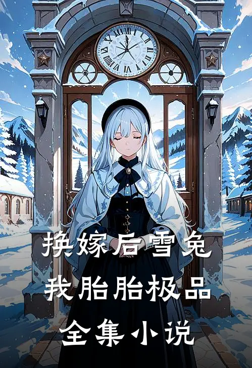换嫁后雪兔我胎胎极品全集小说