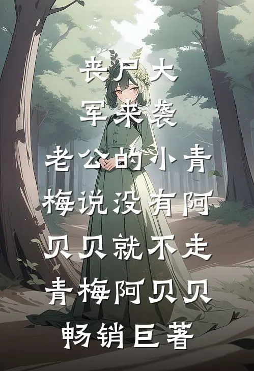 说好的合作，大佬怎么真爱上了！完结版
