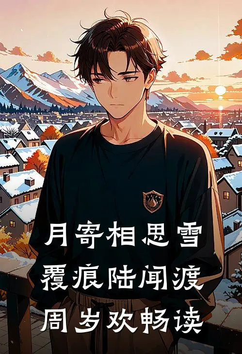 失踪十年妹妹回家，我拿刀赶她出门全篇