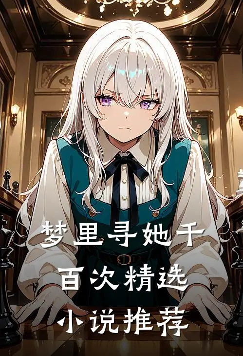 梦里寻她千百次精选小说推荐