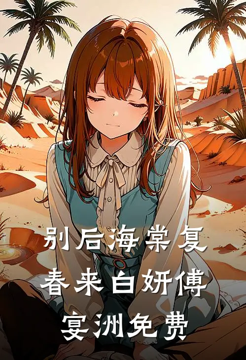 罪与爱同歌全球完整文集