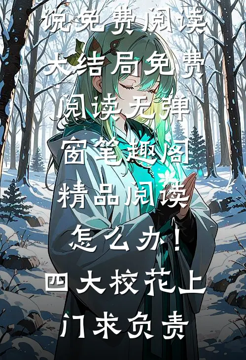 精品阅读怎么办！四大校花上门求负责小说免费阅读大结局免费阅读无弹窗_笔趣阁（精品阅读怎么办！四大校花上门求负责）