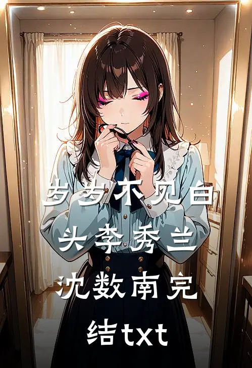 除夕夜羊水破了，婆婆让我憋回去小说