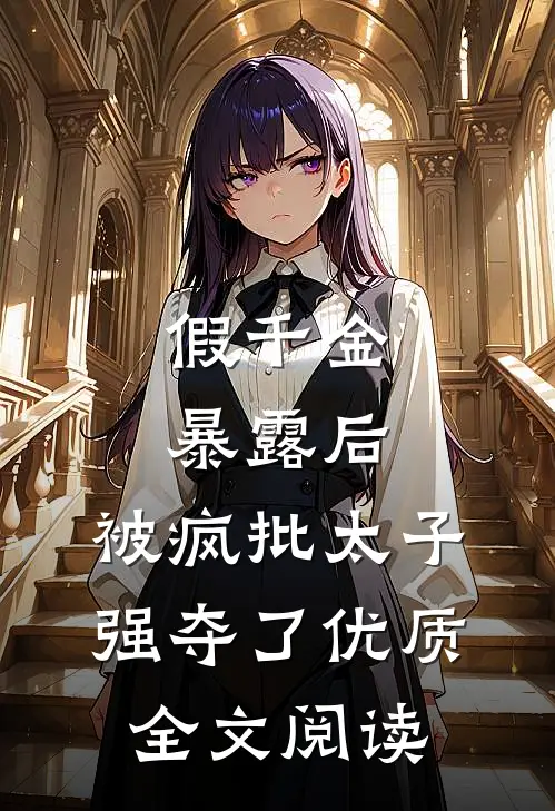 春风吹度玉门关良心推荐