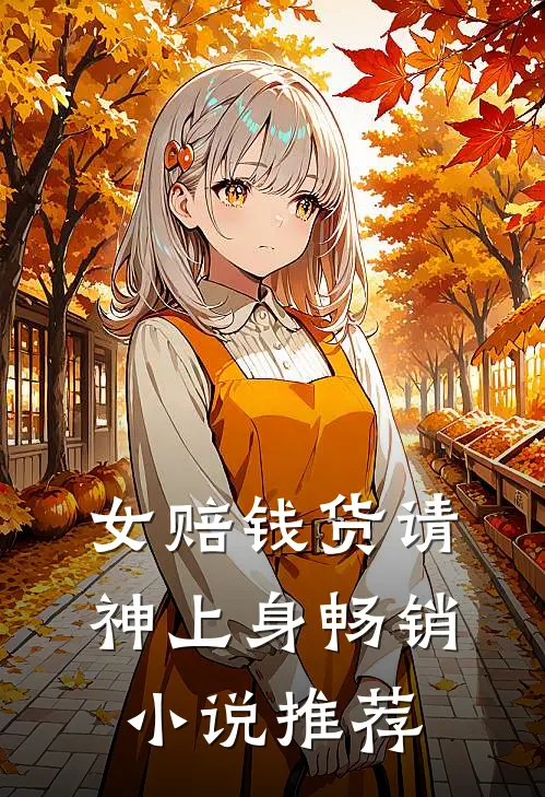 女赔钱货请神上身畅销小说推荐